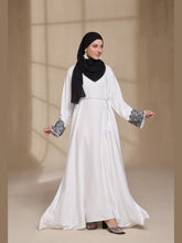 White Gem